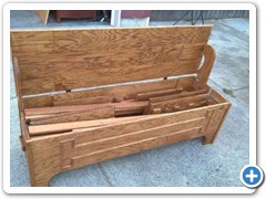 folding-bed-chest (2)