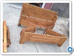 folding-bed-chest (3)