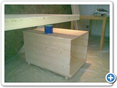 bespoke-desk 09