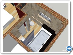 proposed07ensuitebathroom01