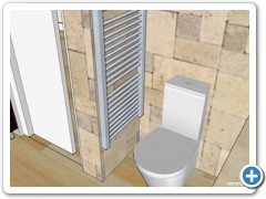 proposed07ensuitebathroom06