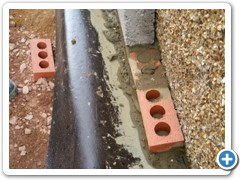 brickwork (05)