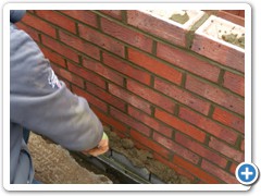 brickwork (07)