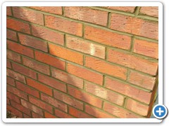brickwork (10)