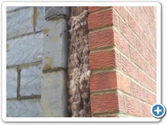 brickwork (23)