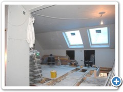 Loft-in process (26)