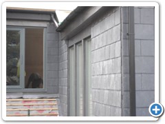 Loft-in process (42)