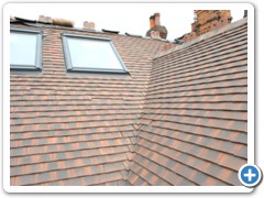 Loft-in process (48)