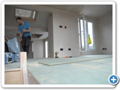 Loft-in process (49)