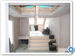 Loft-in process (52)