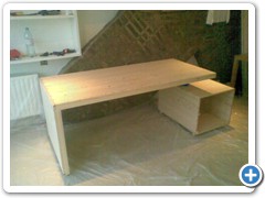 bespoke-desk 03