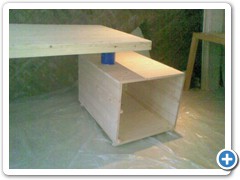 bespoke-desk 04